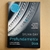 LIVRO PROFUNDAMENTE SUA - SYLVIA DAY