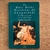 LIVRO AS MAIS BELAS HISTÓRIAS DA ANTIGUIDADE CLÁSSICA - GUSTAV SCHWAB