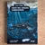 LIVRO VINTE MIL LÉGUAS SUBMARINAS - JÚLIO VERNE; HELOISA PRIETO