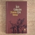 LIVRO PRIMEIRAS ESTÓRIAS - JOÃO GUIMARÃES ROSA