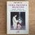 LIVRO CURA PRANICA AVANÇADA - CHOA KOK SUI