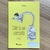 LIVRO COBRAS EM COMPOSTA - ÍNDIGO
