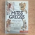 LIVRO MITOS GREGOS - NATHANIEL HAWTHORNE - CLÁSSICOS ZAHAR
