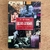 LIVRO ERA DOS EXTREMOS - ERIC HOBSBAWM