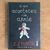 LIVRO O QUE ACONTECEU COM ANNIE - C J TUDOR