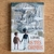 LIVRO A ÁRVORE - OS TRÊS CAMINHOS - JANAINA TOKITAKA