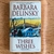 LIVRO THREE WISHES - BARBARA DELINSKY