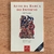 LIVRO AUTO DA BARCA DO INFERNO - GIL VICENTE ( BOLSO) - ATELIÊ EDITORIAL