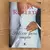 LIVRO BOX QUARTETO DE NOIVAS 4 VOL - NORA ROBERTS - loja online