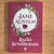 LIVRO RAZÃO E SENSIBILIDADE - JANE AUSTEN