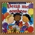 LIVRO COLEÇÃO DEBBY ANDERSON - CAMINHANDO COM DEUS - 5 LIVROS na internet