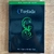 LIVRO TENTADA - SERIE HOUSE OF NIGHT 6 - P C CAST; KRISTIN CAST