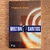 LIVRO O ESPAÇO DO CIDADÃO - MILTON SANTOS