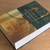 LIVRO O NOVO DICIONÁRIO DA BÍBLIA - EDIÇÃO REVISADA - J D DOUGLAS - comprar online