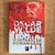 LIVRO O RETRATO DE DORIAN GRAY - OSCAR WILDE