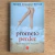 LIVRO PROMETO PERDER - PEDRO CHAGAS FREITAS