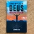 LIVRO COMO NASCER DE DEUS - JÊRONIMO ALVES (BOLSO)