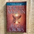 LIVRO A FEAST FOR CROWS - GEORGE R R MARTIN