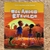 LIVRO MEU AMIGO ETEVILDO - TELMA GUIMARÃES CASTRO ANDRADE