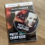 DVD PRECE PARA UM CONDENADO - COLEÇÃO CLÁSSICOS - comprar online
