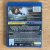 BLURAY O HOMEM DE AÇO - DUBLADO na internet