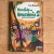 LIVRO PERDIDO NA AMAZÔNIA 2 - DAN E OS BUCANEIROS - TONI BRANDÃO