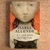 LIVRO A CASA DOS ESPÍRITOS - ISABEL ALLENDE