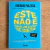 LIVRO ESTE NÃO É MAIS UM LIVRO DE DIETA - RODRIGO POLESSO