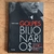 LIVRO GOLPES BILIONÁRIOS - KARI NARS
