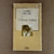 LIVRO O JOVEM TORLESS - ROBERT MUSIL