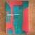LIVRO OS DETETIVES SELVAGENS - ROBERTO BOLANO