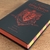 LIVRO HARRY POTTER AND THE PHILOSOPHERS STONE - J K ROWLING - ANNIVERSARY EDITION - comprar online