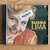 CD ELIANA DE LIMA - CAMINHOS DA ILUSÃO