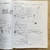 LIVRO ENGLISH GRAMMAR IN USE - WITH ANSWERS EDITION - RAYMOND MURPHY - Sebo Lumiere