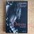 LIVRO DRIVEN - K BROMBERG