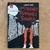 LIVRO UM MUNDO CHAMADO TIMIDEZ - LEANNE HALL