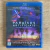 BLURAY PARAÍSOS ARTIFICIAIS