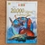 LIVRO 20000 LÉGUAS SUBMARINAS - COL GRANDES CLÁSSICOS GÊNIIOS - JÚLIO VERNE