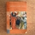 LIVRO GRIMMS FAIRY TALES - JACOB