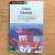 LIVRO PARA GOSTAR DE LER 11 - CONTOS UNIVERSAIS - VÁRIOS AUTORES