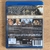 BLURAY CONTA COMIGO - ED DO 25 ANIVERSÁRIO - DUBLADO na internet