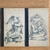 LIVRO FAUSTO - GOETHE - 2 VOLUMES CIRCULO DO LIVRO