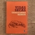 LIVRO VIDAS SECAS - GRACILIANO RAMOS