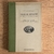 LIVRO VIDA DE ROSSINI - STENDHAL