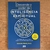 LIVRO DESVENDE O PODER DA INTELIGÊNCIA ESPIRITUAL - DJALMA PINHO