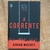 LIVRO A CORRENTE - ADRIAN McKINTY