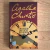 LIVRO O MISTÉRIO DOS SETE RELÓGIOS - AGATHA CHRISTIE