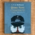 LIVRO QUEBRA NOZES E CAMUNDONGO REI - COL MEUS CLÁSSICOS - E T A HOFFMANN