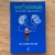 LIVRO VERISSÍMAS - LUIS FERNANDO VERISSIMO
