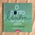 LIVRO O PONTO E A LINHA TEM OUROS PLANOS - BLANDINA FRANCO